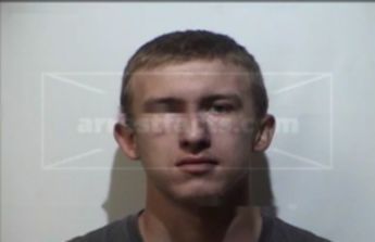 Tyler Albert Bayless