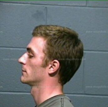Anthony Eric Winkle