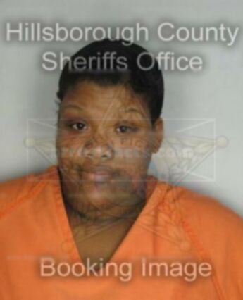 Gillena Marie Longworth