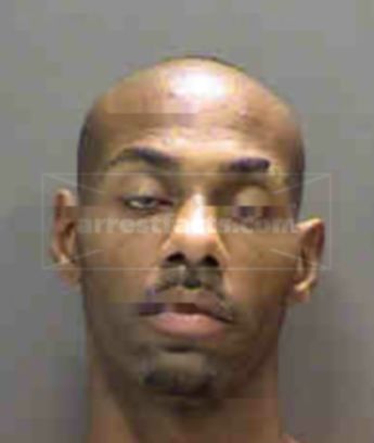 James Dale Griffin