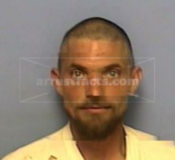 Vincent Nethaniel Ludwick