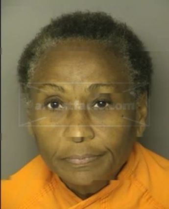 Brenda Freeman