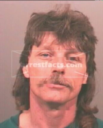 Lee Willman