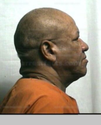 Herbert Lewis Sr.