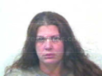 Angela Gibson Decrick