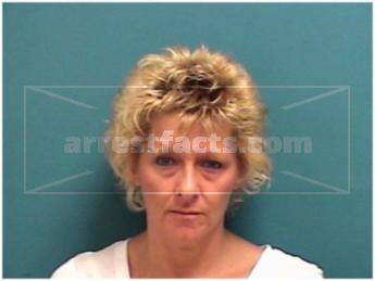 Michelle Diane Loch