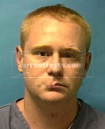 Kenneth Ray Coffey Iv