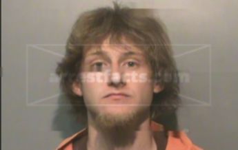 Bradley Alexzander Salke