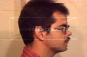 Jonathan Dewayne Coughran