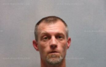 Waylon John Eberflus