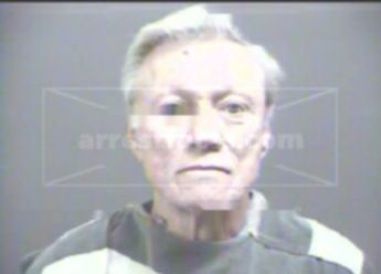 David Dunham Raynard