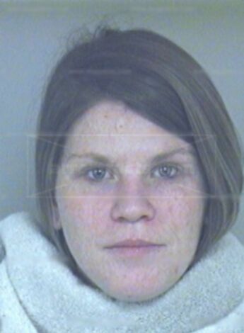 Heather Jean Renee Gerardot