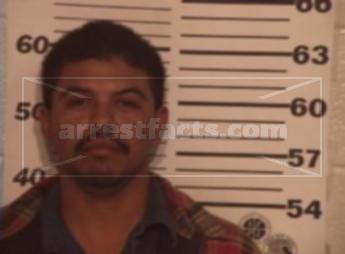 Jaime Alberto Pineda