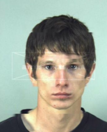 Steven Buell Crosby