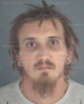 Paul Ellery Johnson