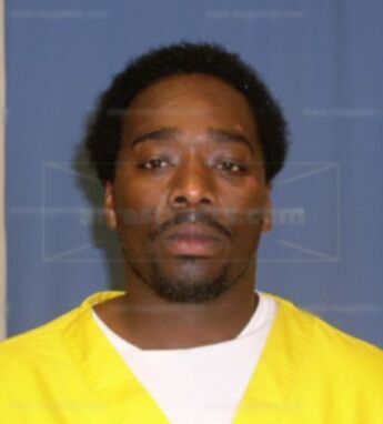 Manfred Johnson