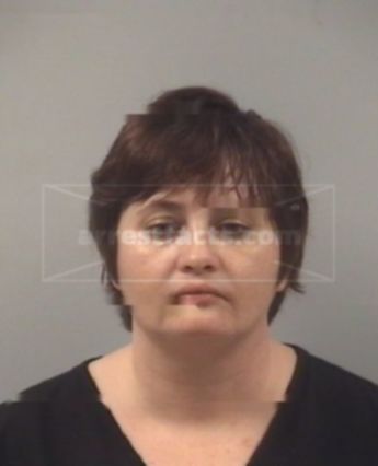 Leah Nmn Richards