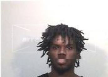 Michael Fredrick Wilson