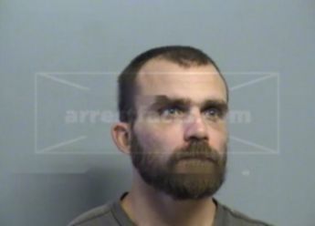 Nathan Orville Evans