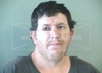Mark Allen Minton