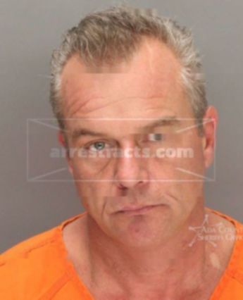 Gardner Harold L