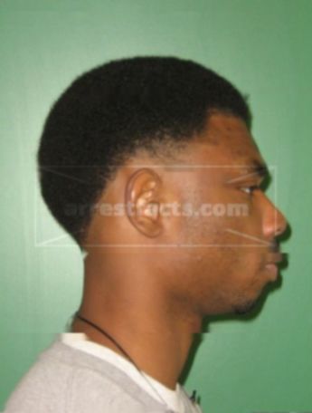 Stanley M Daniels Jr.
