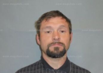 Jason Michael Mcwilliams