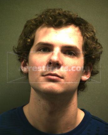 Keenan David Davis