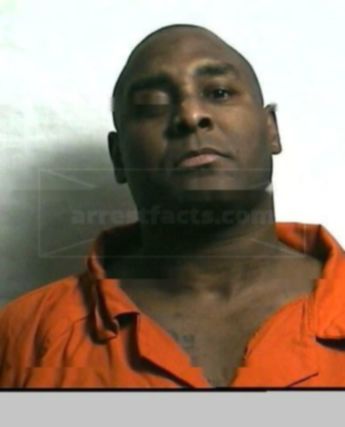 Glover Wandell Bland Jr