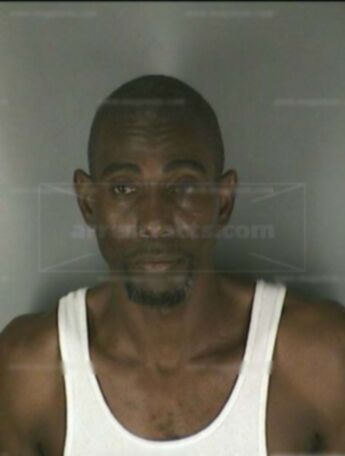 Lonnie Chester Jr. Iii