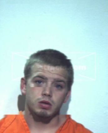 Casey Helmick