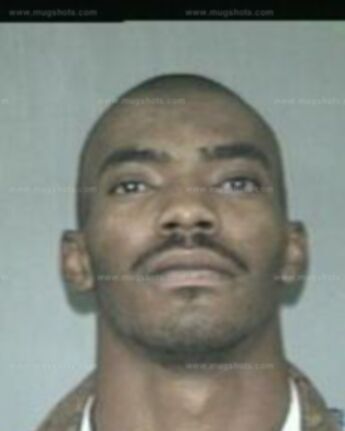 Corey Colston