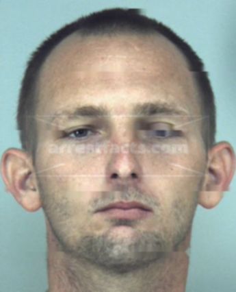Randall Jackson Kulpa