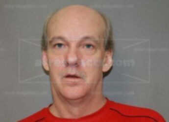 Robert Leroy Adams Jr.