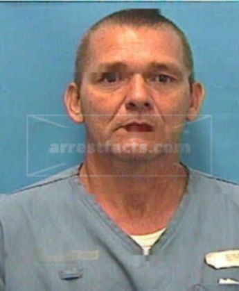 Jessie Charles Byington