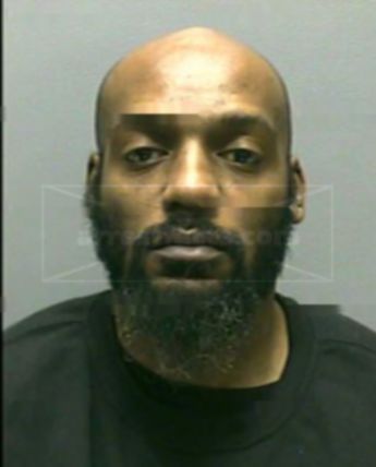 Royal R Hayes