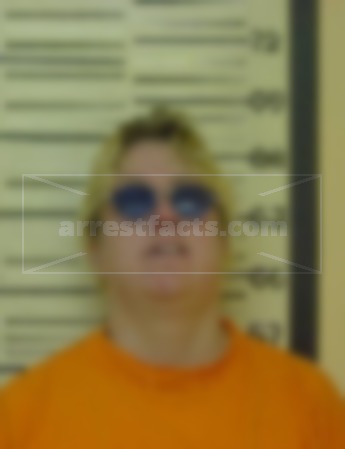 Catherine Marie Spruth
