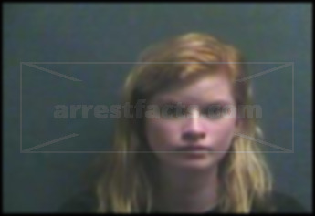 Jessica Lynn Steffney