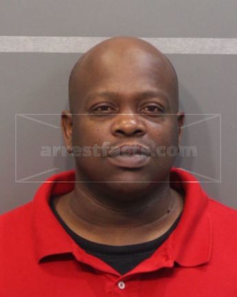 Sherwin L Sterling