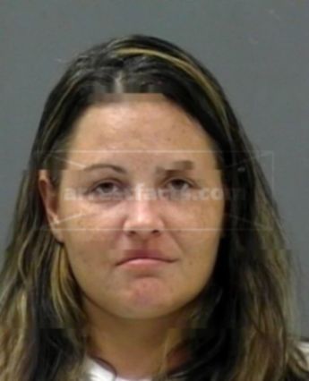Yolanda Dawn Sapp