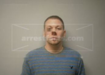 Timothy Snawder