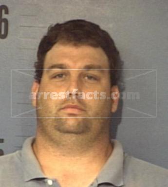 Harold Kyle Swinney