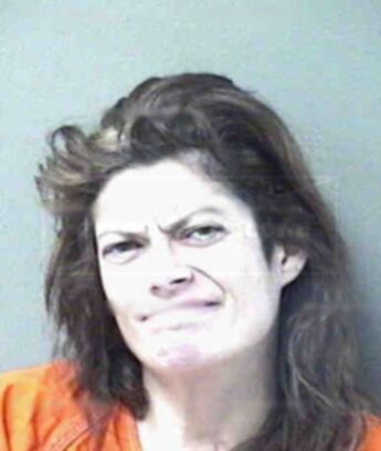 Karen Lillian Bartolo