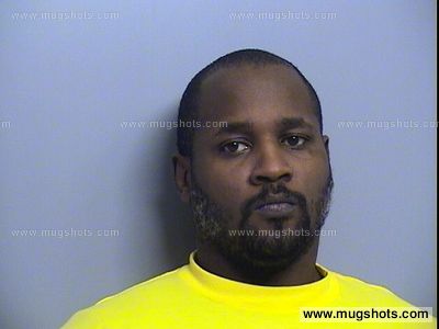 William Mack Vann