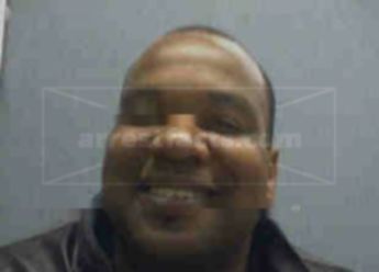 Sandre Deville Walton