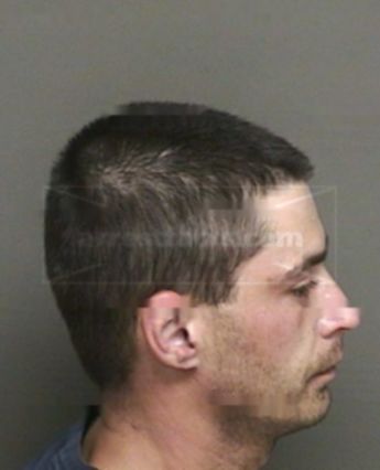 Kevin Lawrence Lavway
