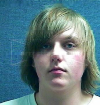 Caleb T Wegener