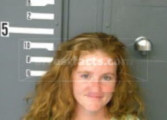 Brandy Leann Clifton