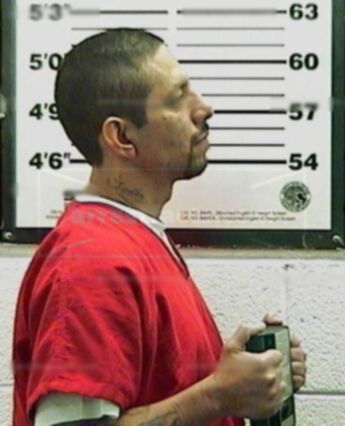 Carlos Espino