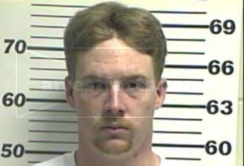 Robert Alan Rose